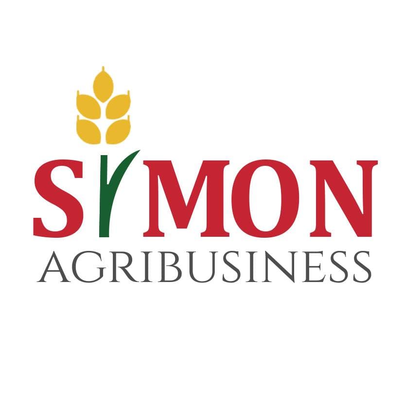 Simon Agriventures Corporation