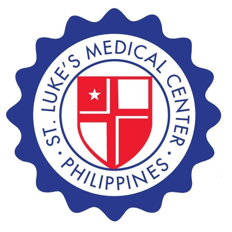 Saint Luke's Medical Center