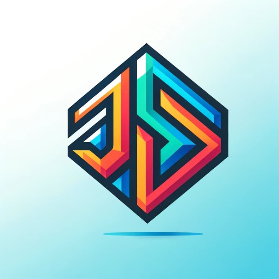 John Ronald Robillos (Web Dev and SEO)