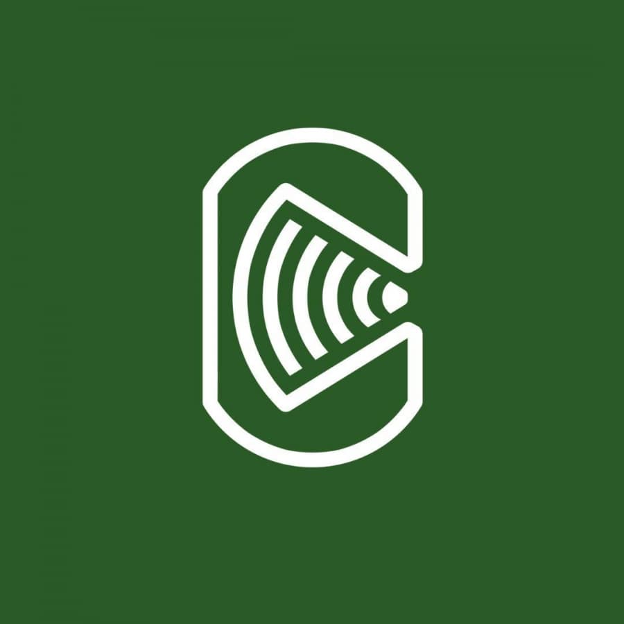 Manila Hearing Aid Center