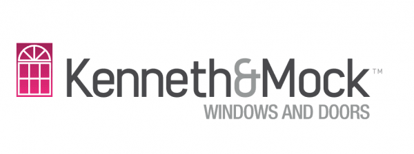 Kenneth And Mock Designs, Inc.