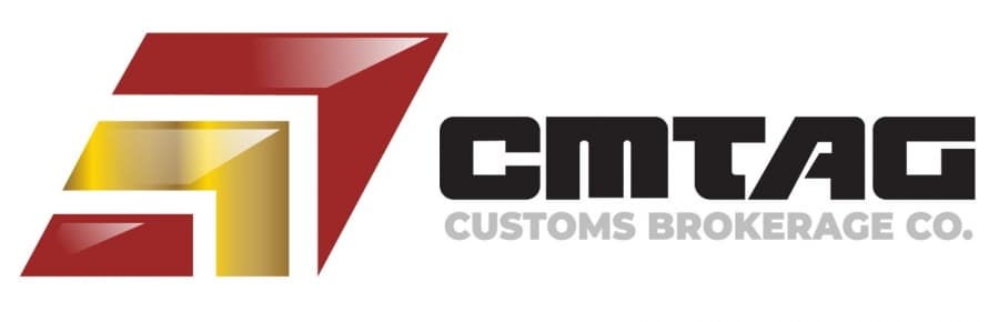 Cmtag Customs Brokerage Co.