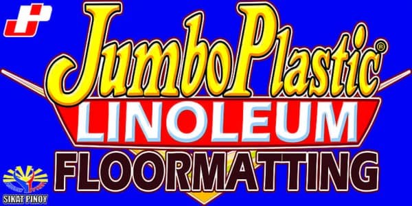 Apollo Plastic Marketing Corporation