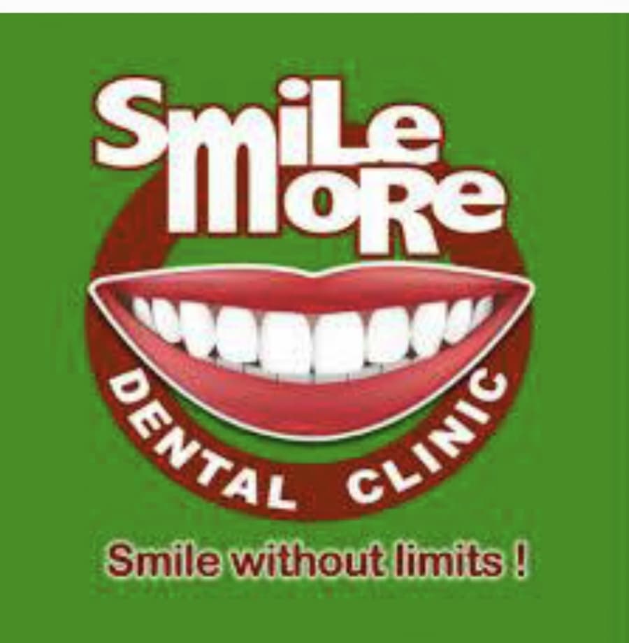 Smile More Dental Clinic