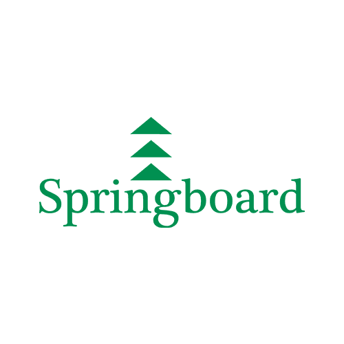 Springboard
