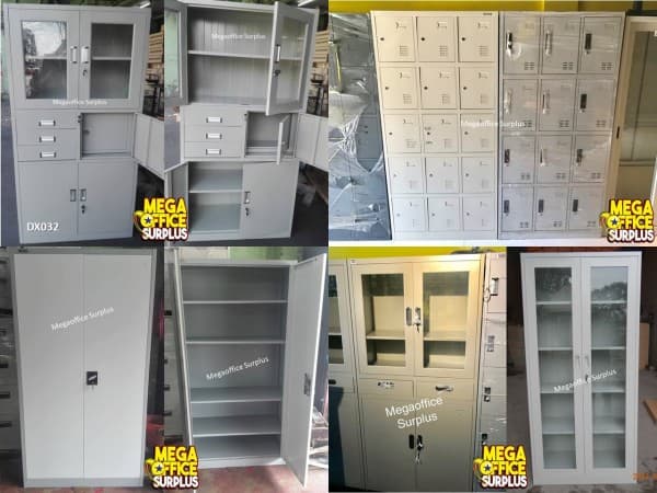 Megaoffice Surplus Philippines