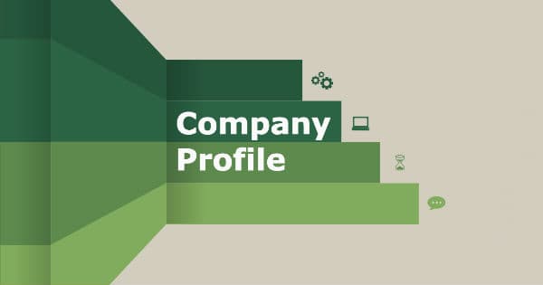 Sunnyhill Training Center Foundation Inc.