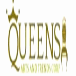 Queens Arts and Trends Corp