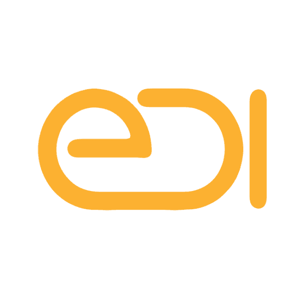 EDI-Staffbuilders International