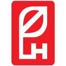 Leong Hup Philippines