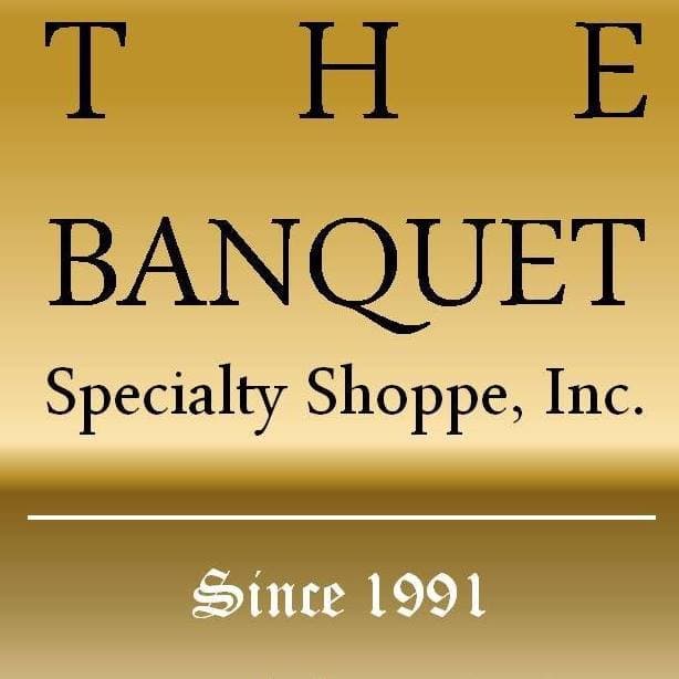 Banquet Specialty Shoppe