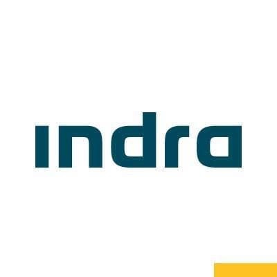 Indra Philippines