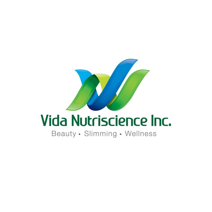 Vida Nutriscience Incorporated