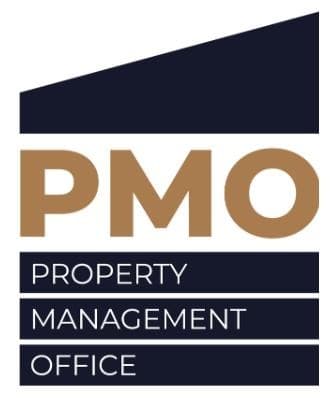 Pacific Skyloft Residences Condominium Corp.