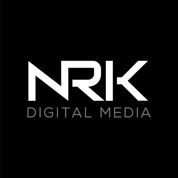 NRK Digital Media