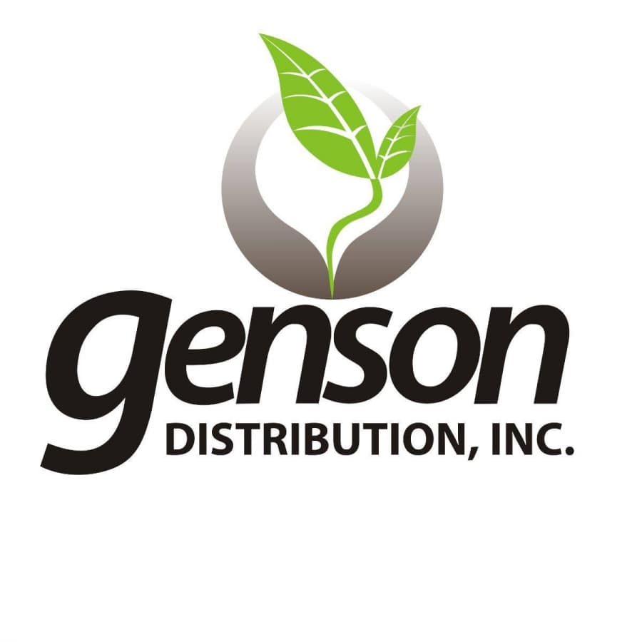 Genson Distribution, Inc