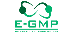 E-GMP International Corporation