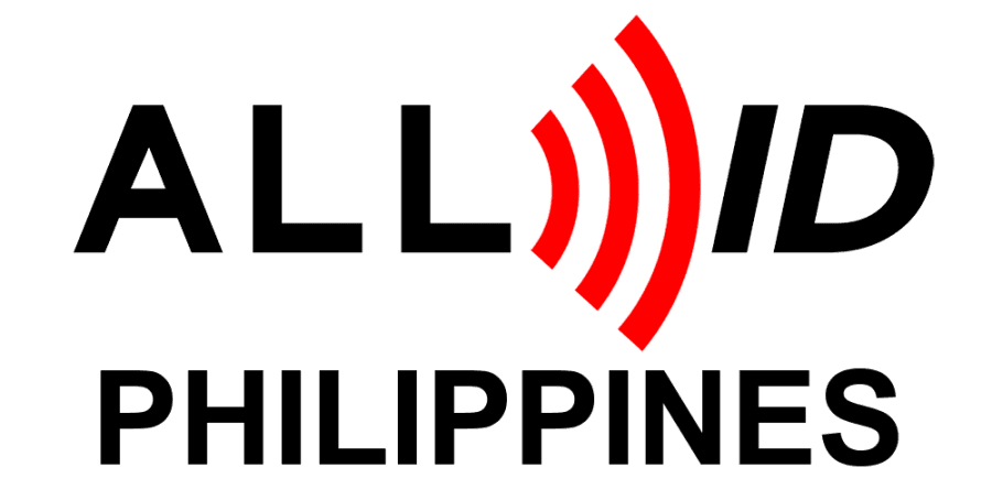 All ID Asia Philippines Inc.