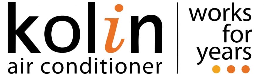 Kolin Electronics Co., Inc.