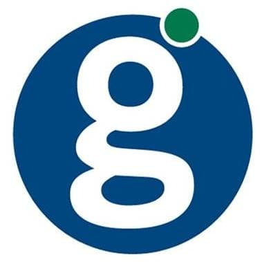 Global Payments Process Centre