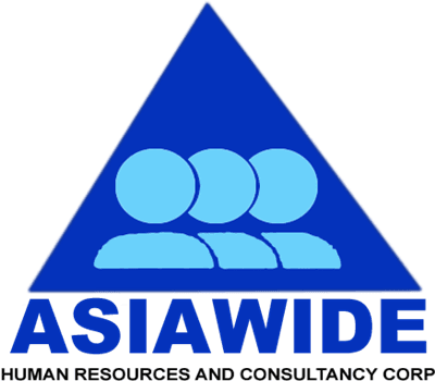 Asiawide Human Resources and Consultancy Corporation