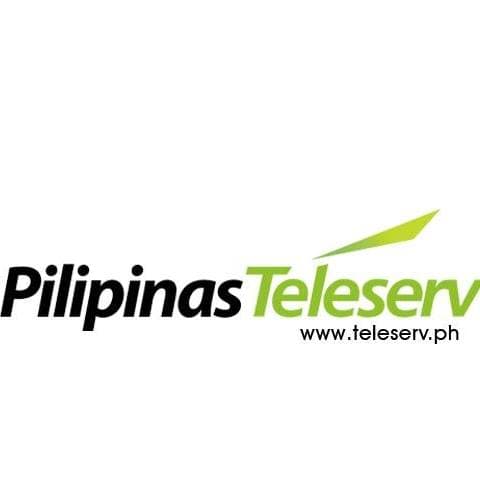 Pilipinas Teleserv Inc.